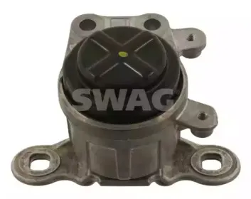 Подвеска, двигатель SWAG купить